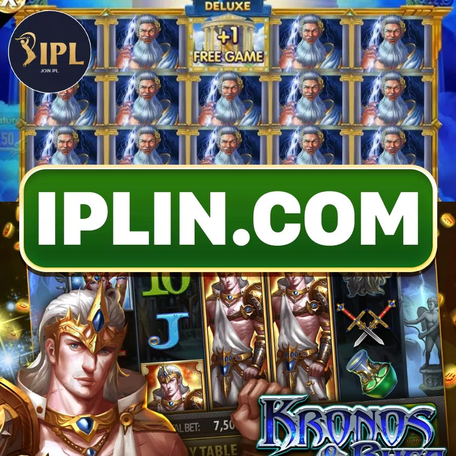 Live Casino Gamesl